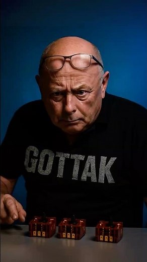 How GOTTAK Selector Switches & Rotary Switches Are Made? Gottak Factory Tour! #selectorswitch #oven