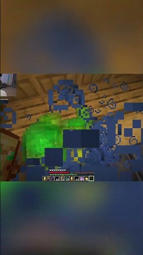 Minecraft Soul Speed: Is It Worth A MILLION Dollars?! #shorts