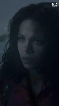 Scar predator unmask Scene | Alien vs Predator 2004