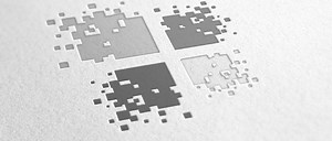 Der heilige Meinrad – kath.ch