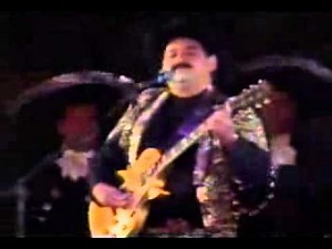 Bronco Adios En El Estadio Azteca