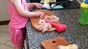 1fc14ed1-b933-46c9-a11c-6679aa11b2bb