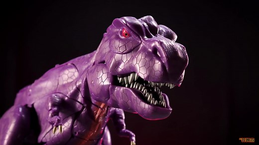 Transformers Beastwars 25th anniversary stop motion animation. #transformers #stopmotion #animation #stopmotionanimation #spicyanimation #actionfigures #Toy #Robot #unboxing #transformersstopmotion #transformersanimated