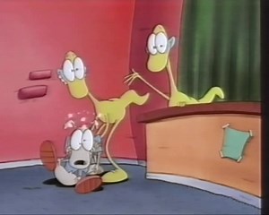 21 March 2004 Nickelodeon promo break (1) (partial) : Free Download, Borrow, and Streaming : Internet Archive