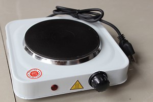 [Hot Item] Ce Lab Desktop Closed Electric Furnace Lab Furnace