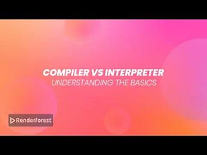 Ultimate Guide to Python Compiler | How Python Code Really Works