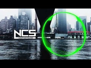 Noisestorm - Heist [NCS Fanmade]