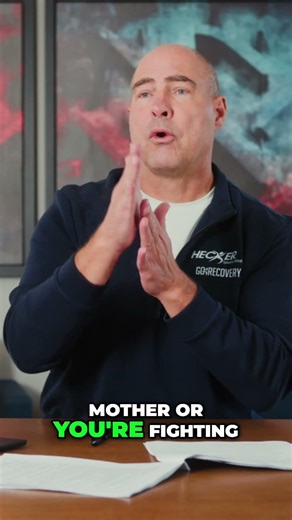 Folate & Pregnancy: Why the Form You Take Really Matters