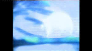 rage - Countdown & Recovery episodes - 27/01/2007 : rage : Free Download, Borrow, and Streaming : Internet Archive