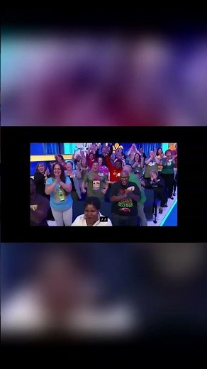4 Requests: The Price is Right At Night Win and Loss (02/12/2025) #thepriceisright #tpir #switcheroo