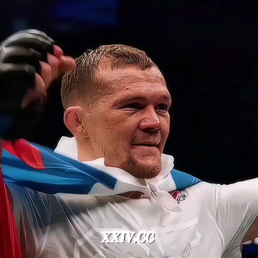 Top Russian Highlights in UFC