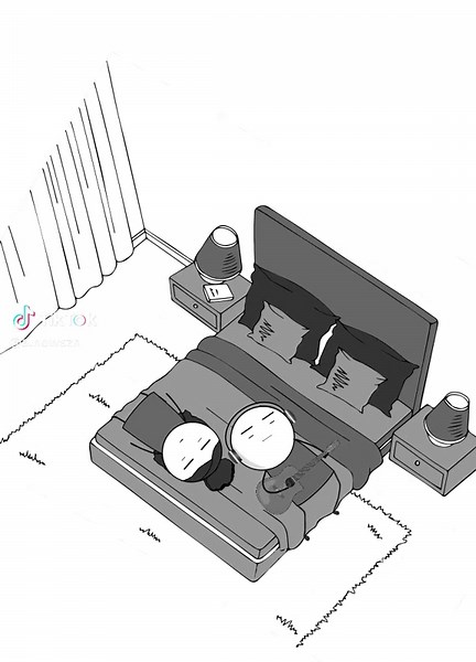 Cover de 'Lose Control' - Letra e Tradução