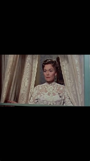 Classic Hollywood on Instagram: "Happy birthday Jane Wyman 懶 Pollyanna (1960) This is one of my all time favorite Disney films! I love the Hayley Mills Disney movies and Pollyanna is probably my favorite! #janewyman #pollyanna #pollyanna1960 #hayleymills #disney #disneymovie #classicdisney"