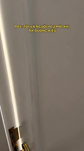 Cũng lâu lâu quên tý =))) | Võ Huy