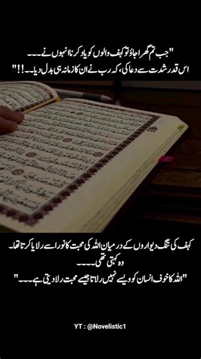 These Lines ❤️‍🩹 || #love #urdunovels #deenkibaatein #trending #shorts #fyp #viral #views #explore