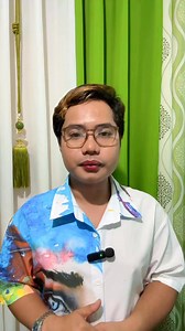 379K views · 6.6K reactions | Every word you say on stage shapes the audience’s energy. Avoid the lines that kill the vibe, and replace them with ones that command attention. Be the voice they remember for the right reasons. #MCTraining #EventHosting #PublicSpeakingTips #MasterOfCeremonies #StagePresence | Teacher Edz | Facebook