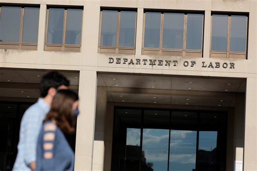 September 9, 2025 - PBS News Hour full episode