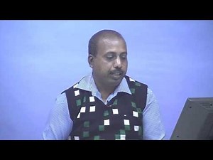 Lecture 20: Test Generation (Contd.)