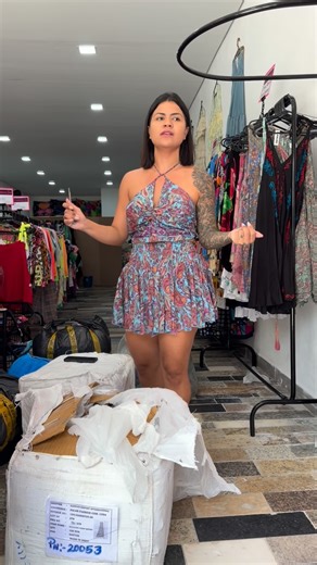 Moda Indiana on Instagram: "CHEGOU CAPA DO BATMAN R$40,00 OU 3 POR R$100,00"