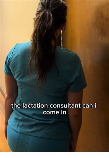 Setting Boundaries in Breastfeeding Consultations