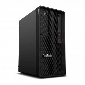[Hot Item] High-Performance Lenovo P340 Workstation with Intel W-1250 CPU