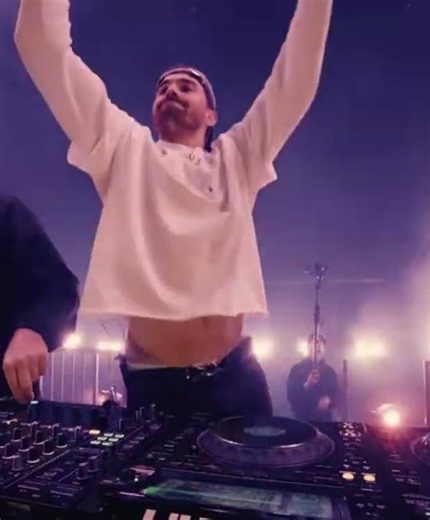 The Chainsmokers Played the Best Ultra Australia Set!