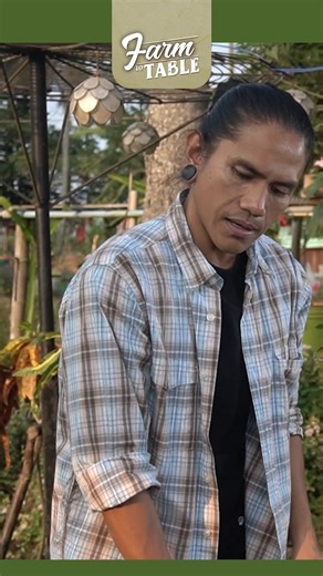#FarmToTable: Batutay Longganisa is the signature longganisa of Cabanatuan. Watch the full episodes on gmanetwork.com/FarmToTable | Farm To Table
