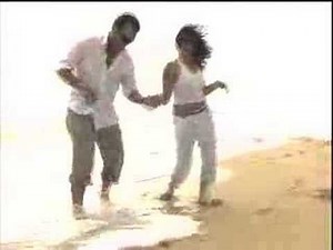 Tiempo Libre - Manos Pa'rriba (Hands in the Air)