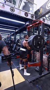 50K views · 1.6K reactions | Larry Wheels on Reels | Facebook