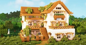 Download & Play Building Skyland Pixelart Loki on PC & Mac (Emulator)