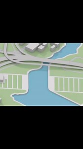 61K views · 709 reactions | This is architecture with imagination #architecture #design | ImpactVision | Facebook