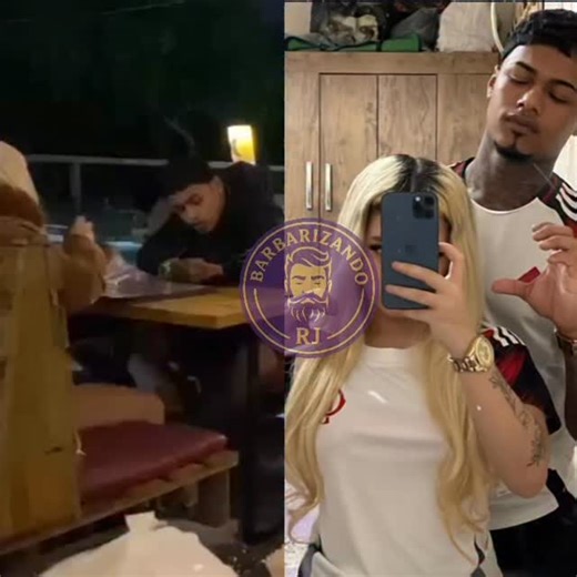 A MAIOR PÁGINA DO RJ | AO VIVO! Guilherme e Mc Bela estão num jantar romântico em Arraial do Cabo. Corre pro @dailyvazou e veja tudo com EXCLUSIVIDADE | Instagram