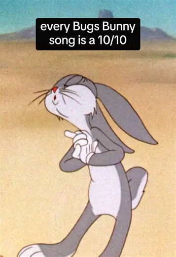 Does this guy do weddings? Looney Tunes serenade
