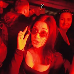 1.1K views · 175 reactions | Reggaeton Party Riga  Top International Reggaeton DJ's will be playing you everything from Bad Bunny & Karol G to Daddy Yankee & Maluma  Let's Dance Mi Gente  | Reggaeton Party | Facebook
