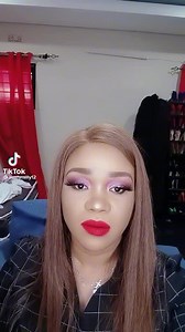 8.1K views · 212 reactions | Beauty is power; a smile is its sword. Beauty is whatever gives joy. Beauty lies in healthy mind, body and spirit. Beauty lies skin deep. We love our followers, so we’re giving back to you! Therefore, PROMO TIME  Buy one Mwana Wamai Pink Pallet and get ONE FREE!!! @ only K299. 0976206891 Timeless Product. Timeless beauty. Never too old for a makeover | Milly Beauty Products | Facebook