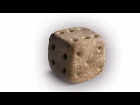 The Ancient Game of Moksha Patam | Origin of Snakes and Ladders.