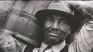 The Harlem Renaissance’s cultural explosion, in photographs