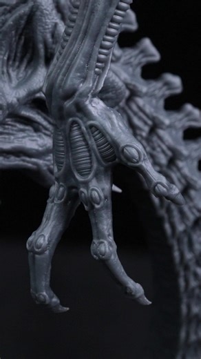 2K views · 17 reactions | Venture into an unmatched smart 3D...