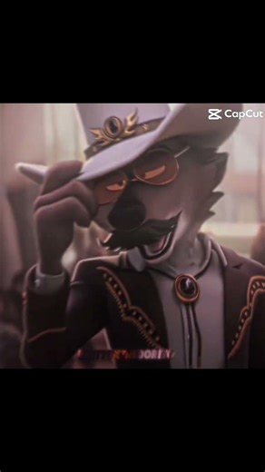 MR WOLF EDIT!! #fyp #badguys2 #mrwolf #ytshorts