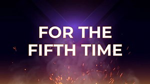 Gear Up Free Fire India! This time around, we are going better again with everyone’s favourite Codashop! Suit up because this April, Codashop presents Codashop Global Series - India | Free Fire returns again for the fifth time! Same Prizepool, bigger stakes, the hype is unlike the previous times. Play the game, watch the streams, and get the opportunity to win surprise rewards and diamonds during the live streams! Want to know more about the tournament? Click here to know about the registration 