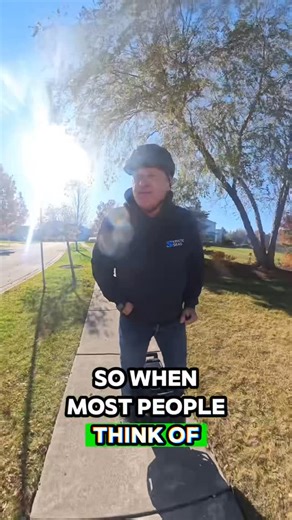 Edward S Honour on Instagram: "JEPA or Joint Embedding Predictive Architecture may be the future of reasoning models."