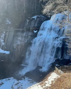 Skyterra Wellness Retreat on Reels