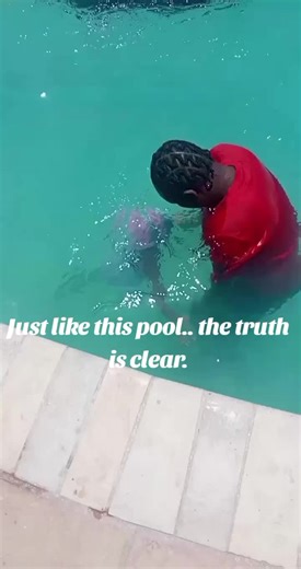 #fyp #justiceforAdrianna # | priscilla pool scene