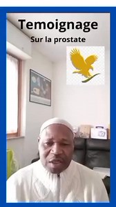 WhatsApp 📞 22673400799 #prostate #40andover #prostatehealth #Prostatitis #prostatite #ProstateCare #ProstateSupport #fypシ゚viralシ | Santé page international