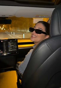 French Song Vibes: The Go-To Carpool Track