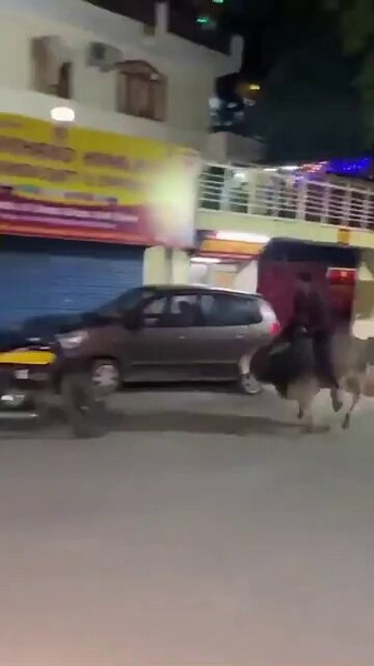 Modiji urged people not to use Petrol and Diesel muchHe itself came with 2 convoyHiked the Price of Petrol and Diesel After watching all this some of his Ministers travelling like this👇🏻👇🏻👇🏻#Diesel