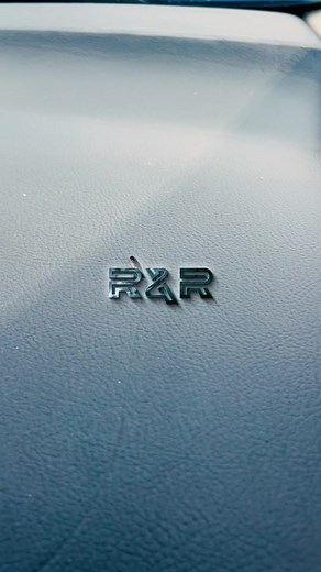 Quick dash board pumcture repair. Rips, holes, burns, punctures, wear & tear, whatever it is. We’ll repair & get your ride lookin right… #beforeandafter #automotiveinteriorrepair #interiorrepair