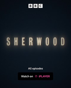 338K views · 402 reactions | This place remembers… Watch Sherwood Series 1 now on BBC iPlayer. | BBC iPlayer | Facebook