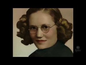 American Factories Change to Support World War II | World War II Stories