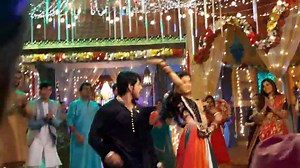 501K views · 10K reactions | Ohh Raavi teri Natkath Nazariya..Love shooting for song sequences!!♥️ Do not miss this full power episode tomorrow!! Precap toh dekh hi liya hoga sabne.. Pandya Store,Mon-Sat 11pm only on StarPlus HAPPY HOLI to everyone..李 | Kanwar Dhillon | Facebook